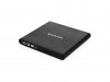 Verbatim Nagrywarka DVD-RW USB 2.0 zewnętrzna 98938